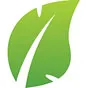 InformationWeek Green