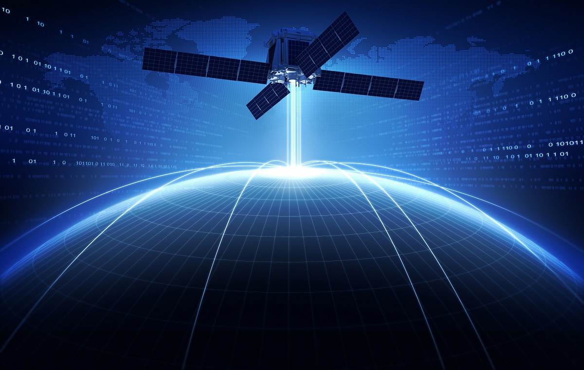 Satellite Networks Worldwide at Risk of Possible Cyberattacks, FBI & CISA Warn