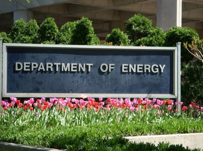 Department_of_Energy_Sign.jpg