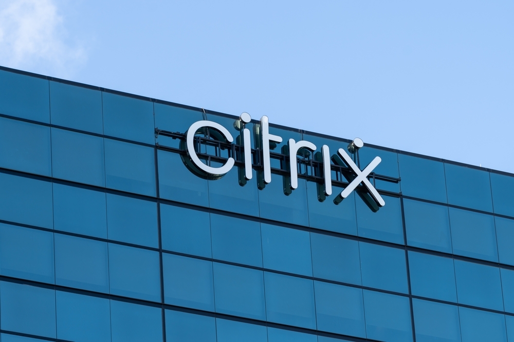 From Dark Reading – As Citrix Urges Its Clients to Patch, Researchers Release an Exploit