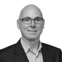 MarkTaylor-Capgemini.jpg