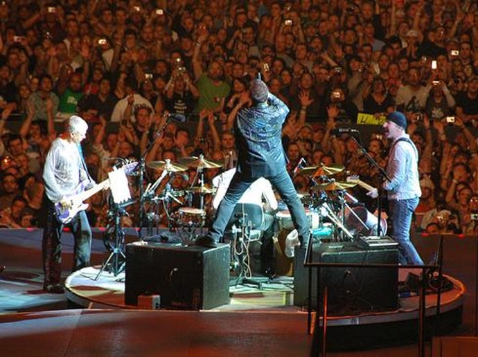 U2_360_at_Cowboys_Stadium.jpg