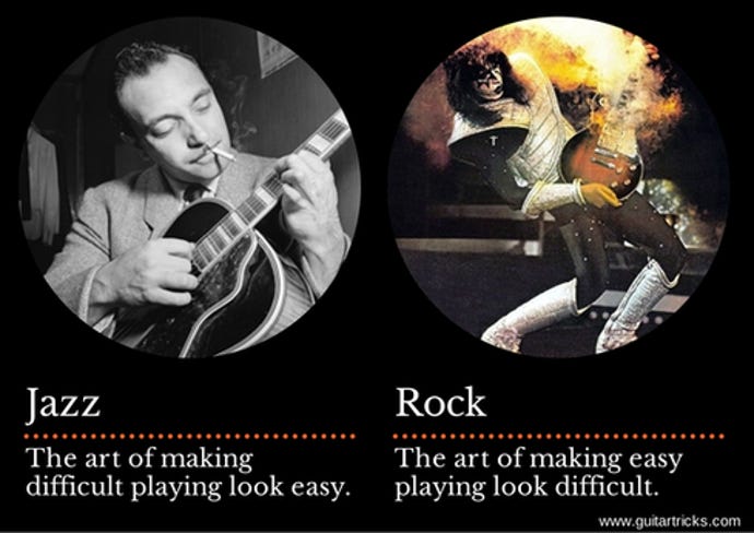 jazz_vs_rock.png