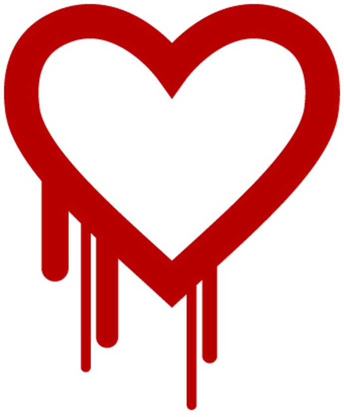 heartbleed.png