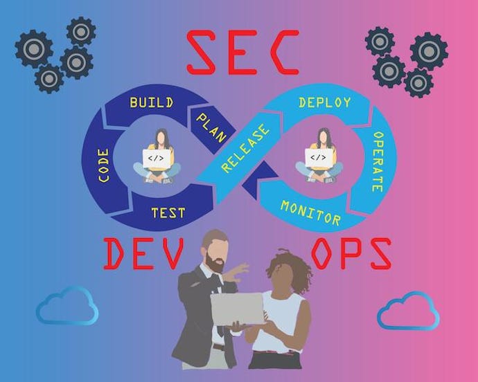 To Secure DevOps, Security Teams Must be Agile