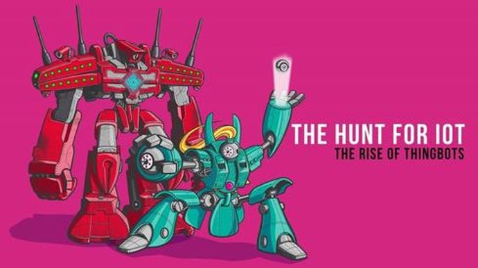 Thingbot-Hunt-for-Iot.jpg