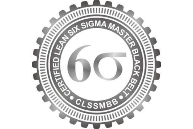 10SixSigma.jpg?quality=80&format=jpg&width=640