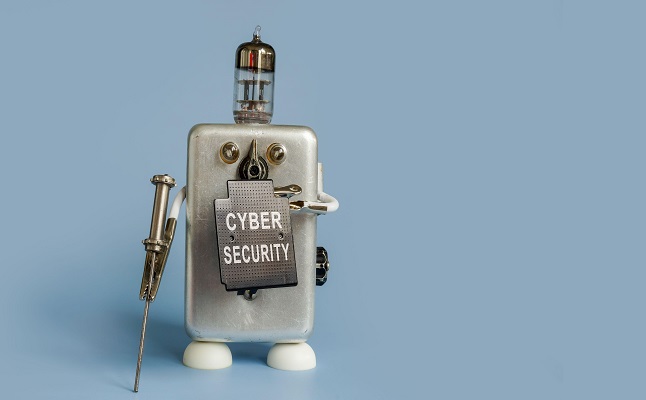 12 Möglichkeiten, die Cybersecurity Abilities Hole Problem im Jahr 2023 anzugehen