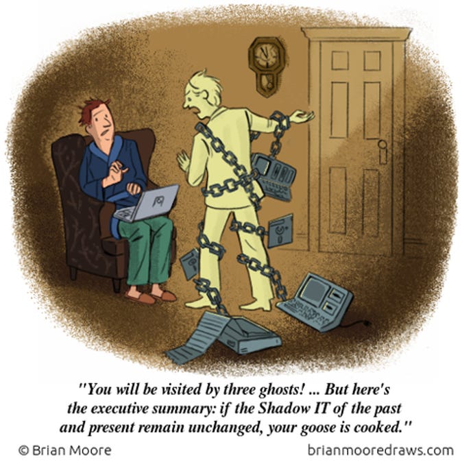 ubm0293scrooge20154_final.png