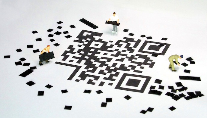 How QR Codes Made Waves at the 2022 Super Bowl