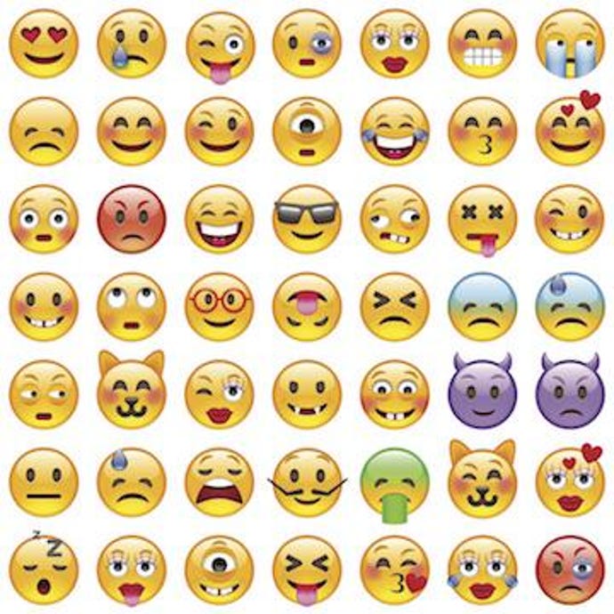 emojis-ober-art-shutterstock_404430169-A2.jpeg