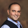 ViralTrivedi.png