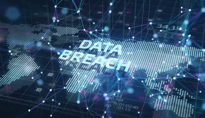 DataBreach.jpeg