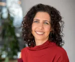 Galit Lubetzky Sharon