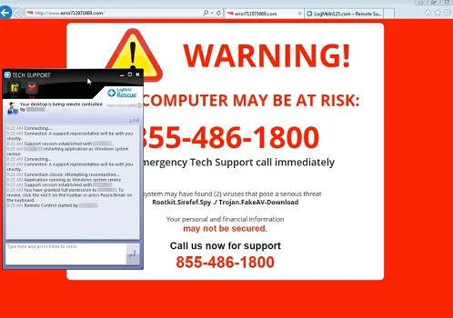 (Source: Malwarebytes Labs)