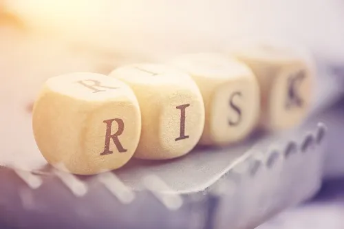(Source: iStock)