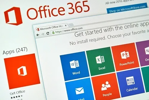 (Source: Microsoft)