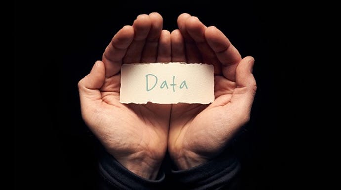 data-privacy-duncanandison-stock.jpg