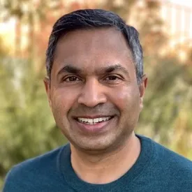 Vipul-Shah-AppDynamics.jpg