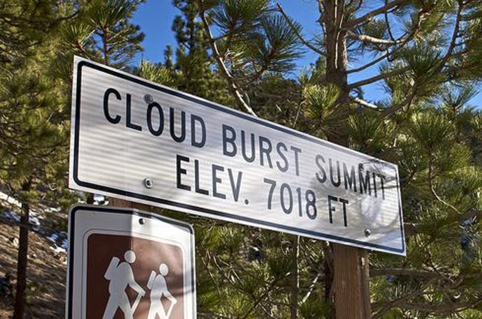 cloudburstsummit.jpg
