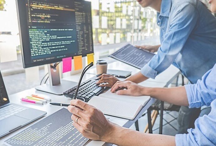 softwaredevelopment_MINDANDI-AdobeStock.jpg