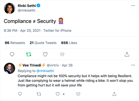 Trivedi_TwitterComment.png