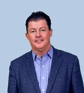 Dave_Cronin-capgemini.jpg