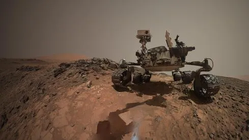 Mars-Rover.jpg