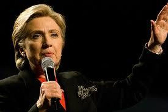 hillary.jpg