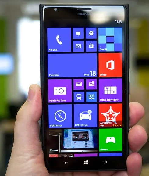 Nokia_Lumia.jpg