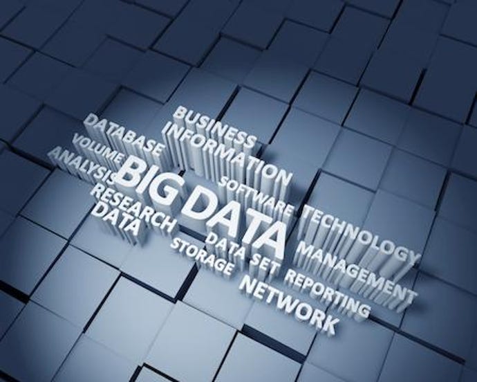iStock_65097685_MEDIUM-big-data-words-matdesign24.jpg