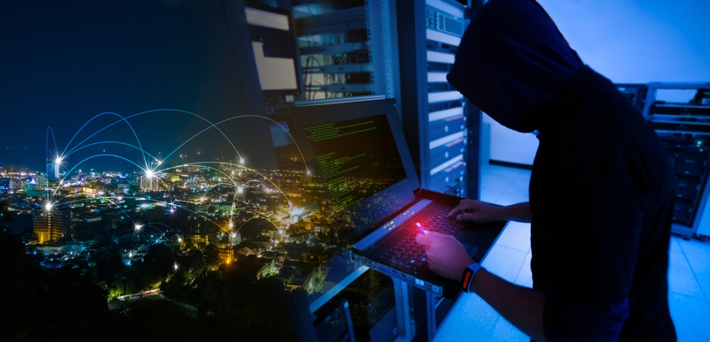 7 of the Most Impactful Cybersecurity Incidents of 2021
