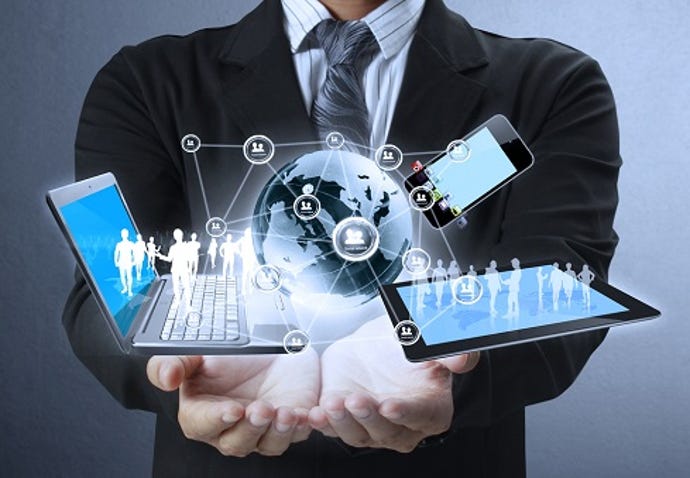 IT-technology-shutterstock489.jpg
