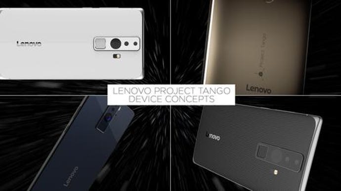 LenovoProjectTangoDeviceConcepts.jpg