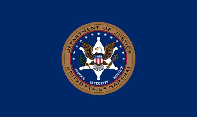 Flag_of_the_United_States_Marshals_Service.svg.png