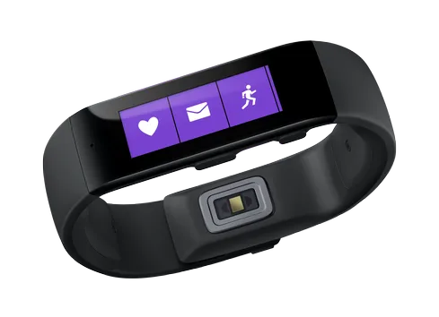 Fitness Trackers: Holiday Gift Guide