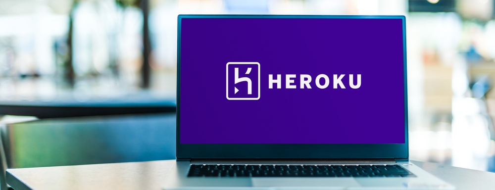 Heroku: Cyberattacker Used Stolen OAuth Tokens to Steal Customer Account Credentials