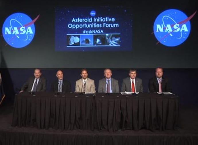 NASA-Asteroid-initiative.jpg