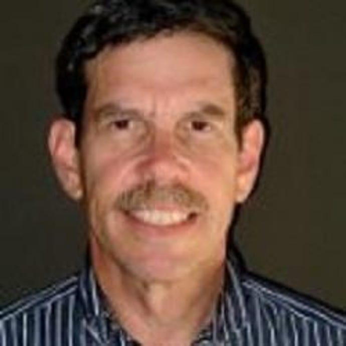Richard-Adler-Institute-for-Future.jpg