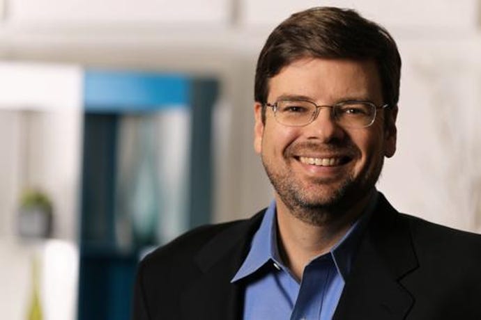 PayPal-James_Barrese.jpg