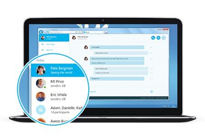 Skype.Web.6.6.15.jpg