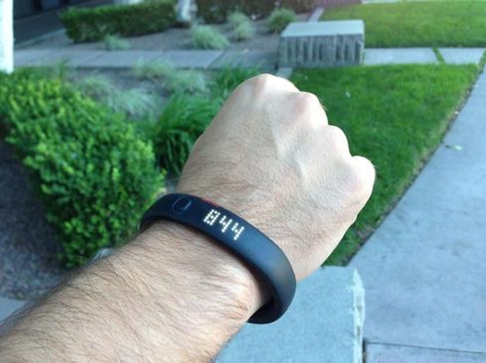 1280px-Black_Nike_FuelBand.jpg
