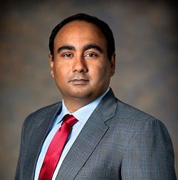 Param-Singh_carnegiemellon.jpg