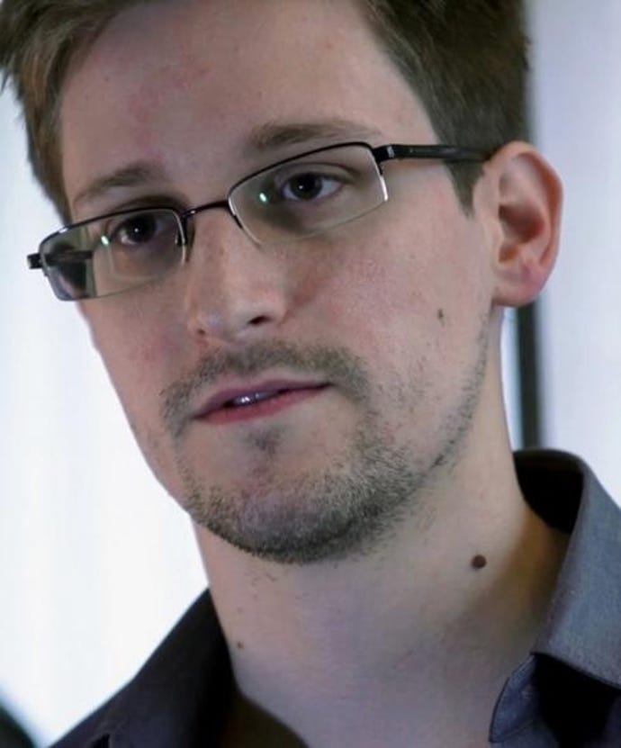 Edward_Snowden.jpg