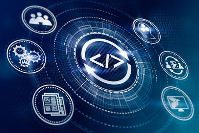 agiledevelopment_MichaelTraitov-AdobeStock.jpg