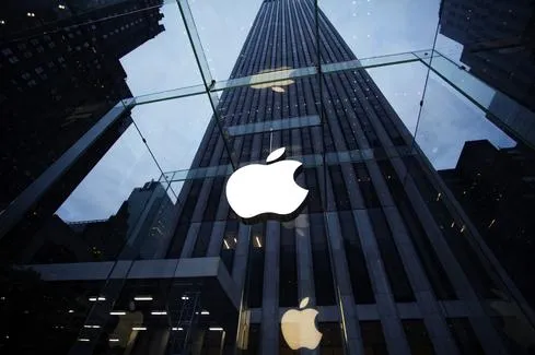 Apple At 40: 12 Products That Changed Computing Forever Apple At 40: 12 Products That Changed Computing Forever