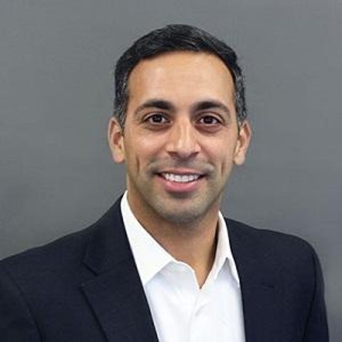 Sajid-Mohamedy-Nisum.jpg