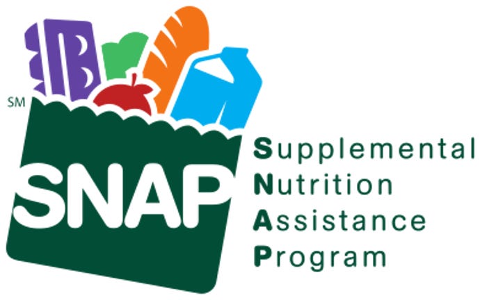 391px-Supplemental_Nutrition_Assistance_Program_logo.svg.png