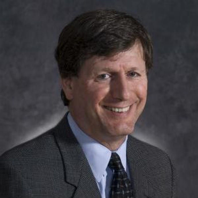 Stephen_Cambone.jpg