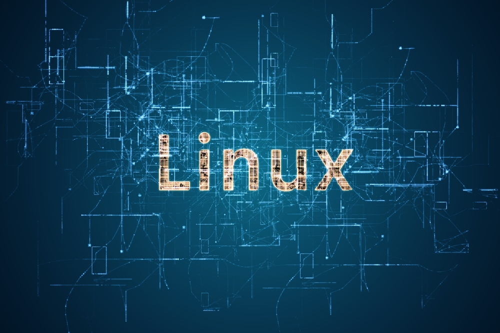 Defenders Be Prepared: Cyberattacks Surge Against Linux Amid Cloud Migration